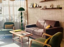 Hôtel Rotonde Aix-en-Provence centre