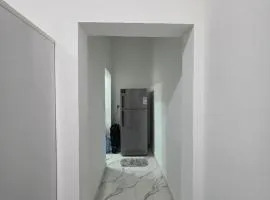 Modern Apartment Near City Center