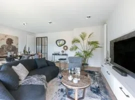 Casiola - Exquisite apartment on a great location in Knokke