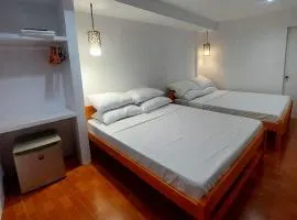 RenSea Haven Boracay