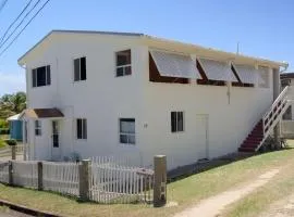 Esaw Place