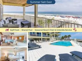 Summer Salt East by Youngs Suncoast
