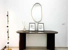 Green Suite in the Heart of Milan