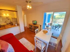 APARTAMENTO PALS BEACH-3