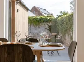 Casiola - Beautiful vacation home 'Valkehuisje' in Poperinge