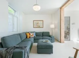 Casiola - Beautiful vacation home 'Valkehuisje' in Poperinge