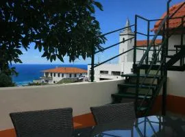 Casa da Guiomarinha