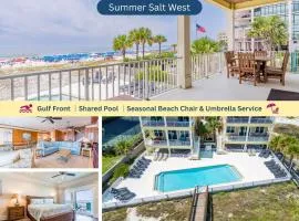 Summer Salt West by Youngs Suncoast