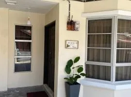 2r2b semenyih kajang 4 pax