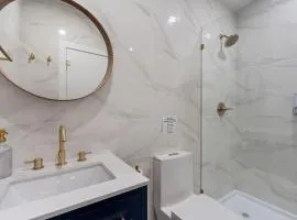 Spacious w/ 2BR 2Bath - Big Bear