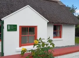 Killee Cottage