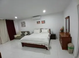Cayenas Apartament