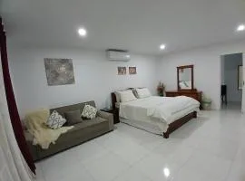 Cayenas Apartament
