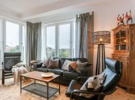 Casiola - Cozy apartment with parking near the beach