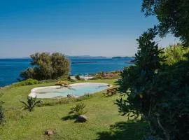 Villa Serao Cottage Camilla by MyVillaCollec...