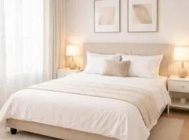 Elisyn Apartman Hajdúszoboszló