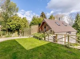2 Bed in Ashton -under- Hill oc-41827