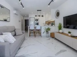Las Floritas Luxury 30-1