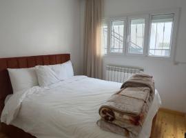 Apartment 030, hotel en Azrou