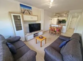 APARTAMENTO PALS BEACH-6
