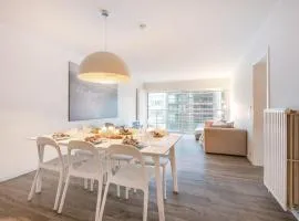 Casiola - Charming and cozy apartment with sea view