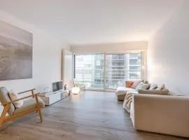 Casiola - Charming and cozy apartment with sea view