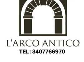 Arco Antico