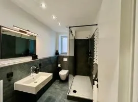 Apartmenthaus Osten An der Schwebefähre Apt 8