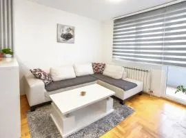 Apartman Dreams Lukavica