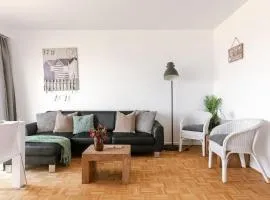 Casiola - New apartment with beautiful sea view