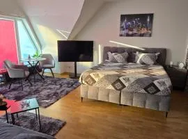 City-Beats in Seelze