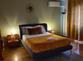 Conciergerie Elégance SM, viešbutis mieste LʼUnion