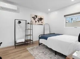 Spacious w/1BR 1bath - near DTLA East Los Angeles