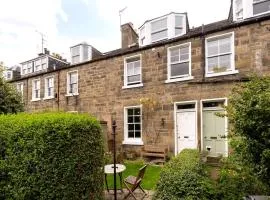 Cobblestone Colony Stockbridge