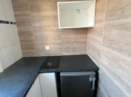 Le Robinson studio de Corbeil Essonnes