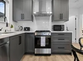 Spacious w/2BR 1bath - near DTLA East Los Angeles