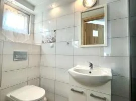 Pokoje w Kołobrzegu