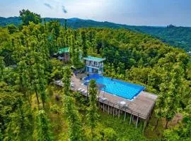 Green Peak Resorts