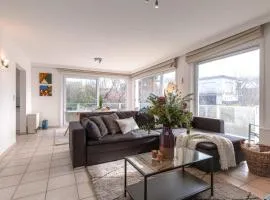 Casiola - Superb apartment in the dunes of Oostduinkerke