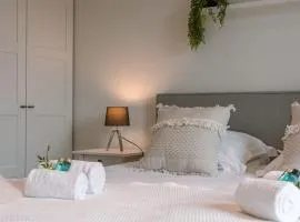 Casiola - Modern apartment in a new residence near the sea