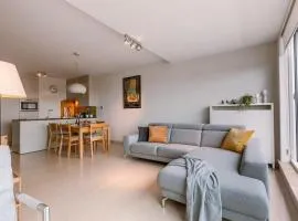 Casiola - Charming apartment near the beach with balcony