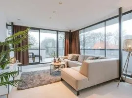 Casiola - Apartment with two large terraces