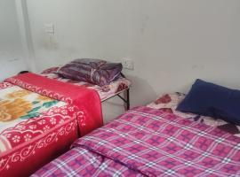 Gopinath hotel, Hotel in Sonprayag