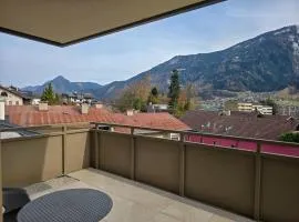 City Apartments Jenbach Top 5