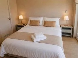 Departamento Centro Osorno