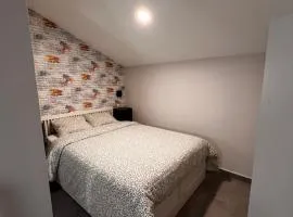 R1 Espacio Premium cerca del Metro Madrid