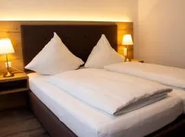 Ahrpartments-Altenahr