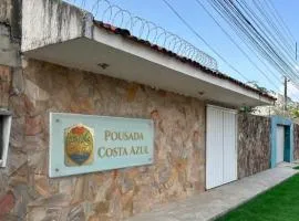 Pousada Costa Azul