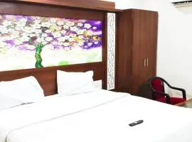 Hotel sitara grand