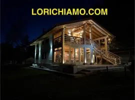 LorichiAmo B&b